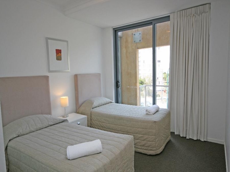 Burleigh Heads QLD 4220