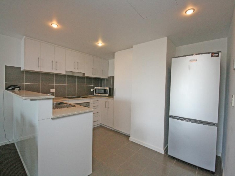 Burleigh Heads QLD 4220