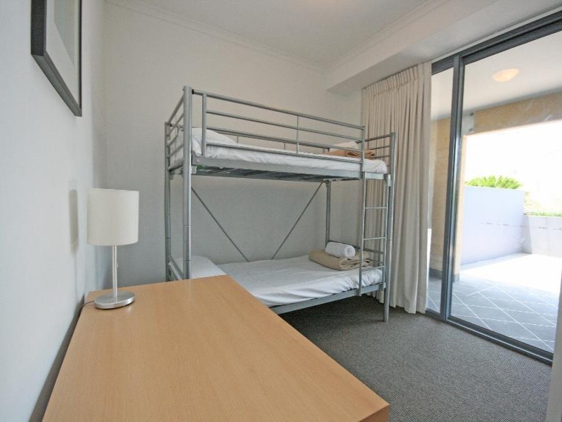 Burleigh Heads QLD 4220