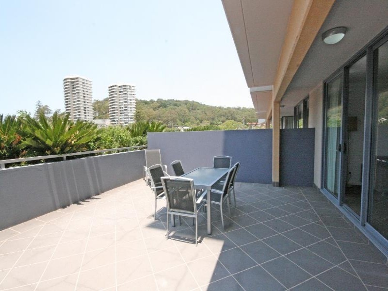 Burleigh Heads QLD 4220