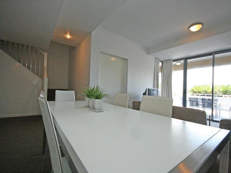 Burleigh Heads QLD 4220