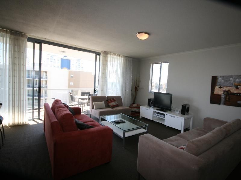 Burleigh Heads QLD 4220