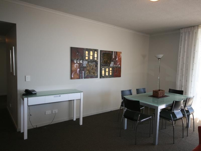 Burleigh Heads QLD 4220