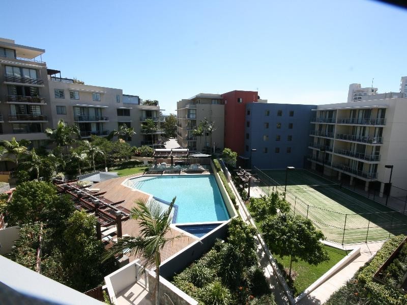 Burleigh Heads QLD 4220