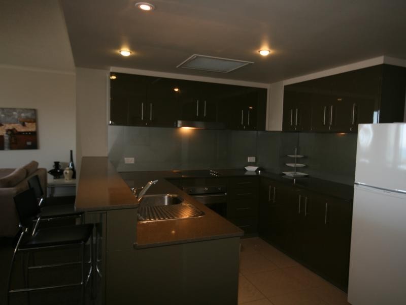 Burleigh Heads QLD 4220