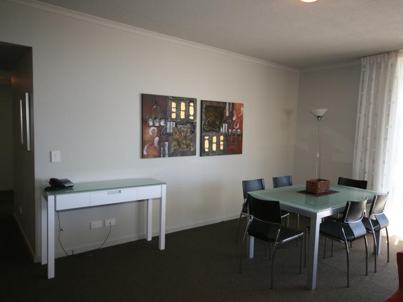 Burleigh Heads QLD 4220