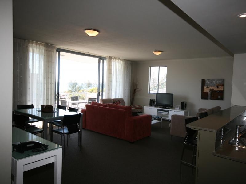 Burleigh Heads QLD 4220