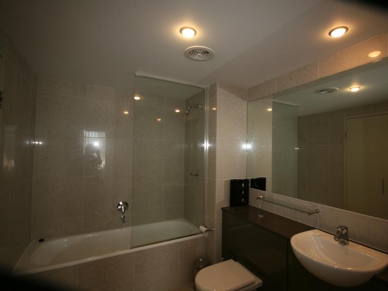 Burleigh Heads QLD 4220