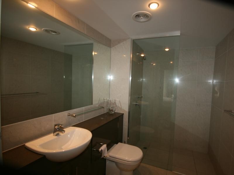 Burleigh Heads QLD 4220