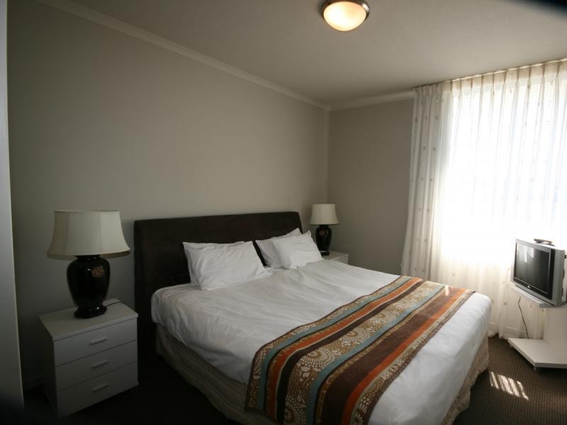 Burleigh Heads QLD 4220