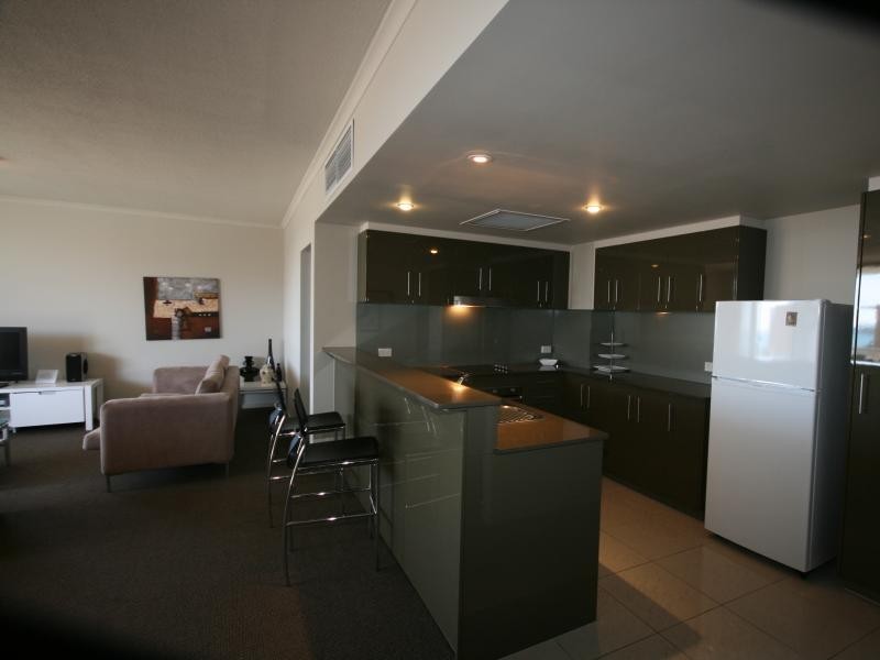 Burleigh Heads QLD 4220