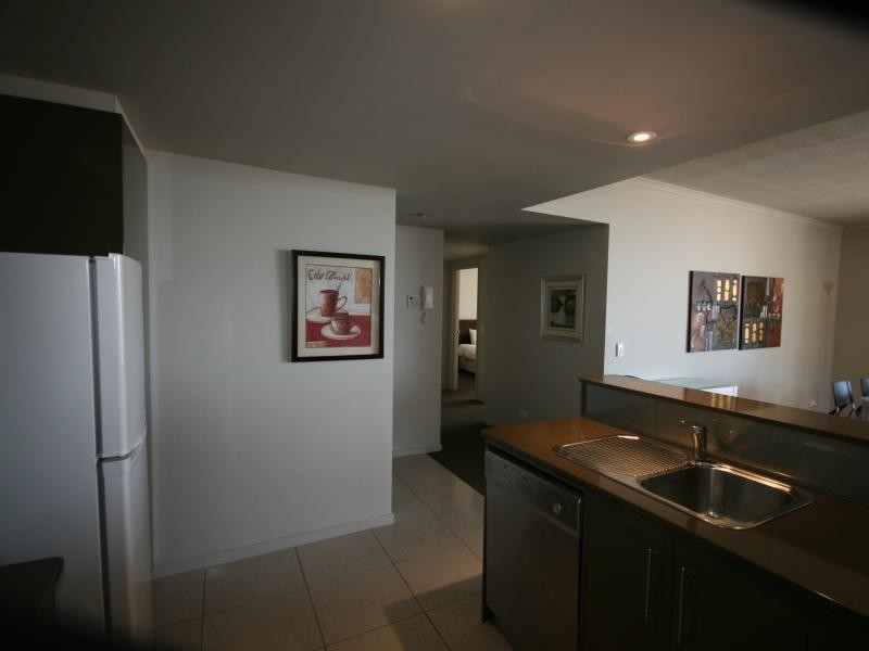 Burleigh Heads QLD 4220