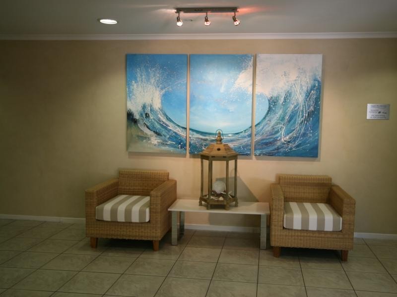 Burleigh Heads QLD 4220