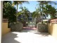 Burleigh Heads QLD 4220