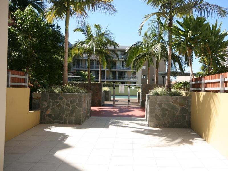 Burleigh Heads QLD 4220