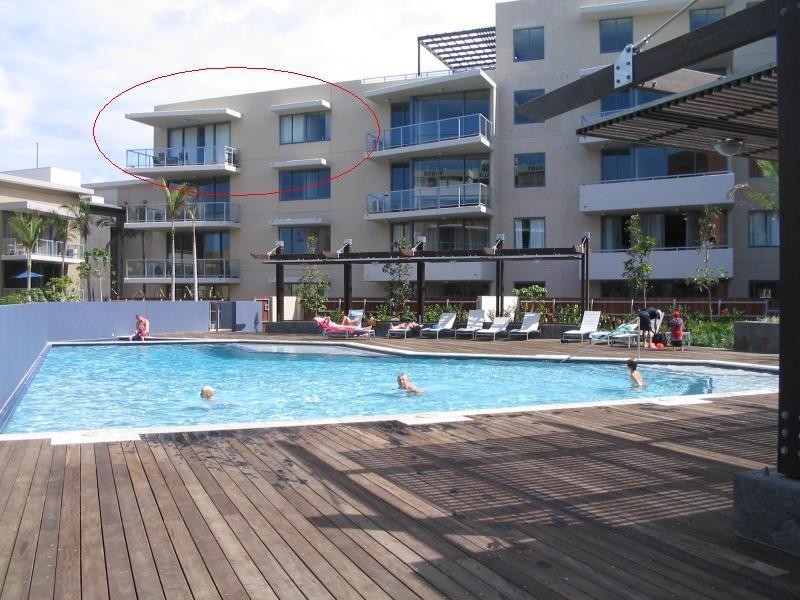 Burleigh Heads QLD 4220