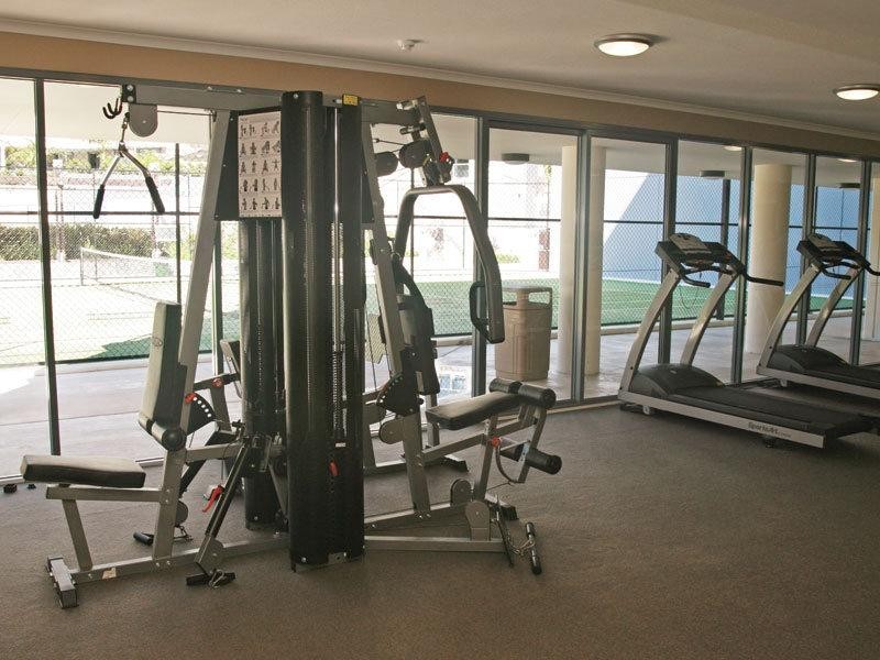 Burleigh Heads QLD 4220