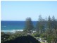 Burleigh Heads QLD 4220