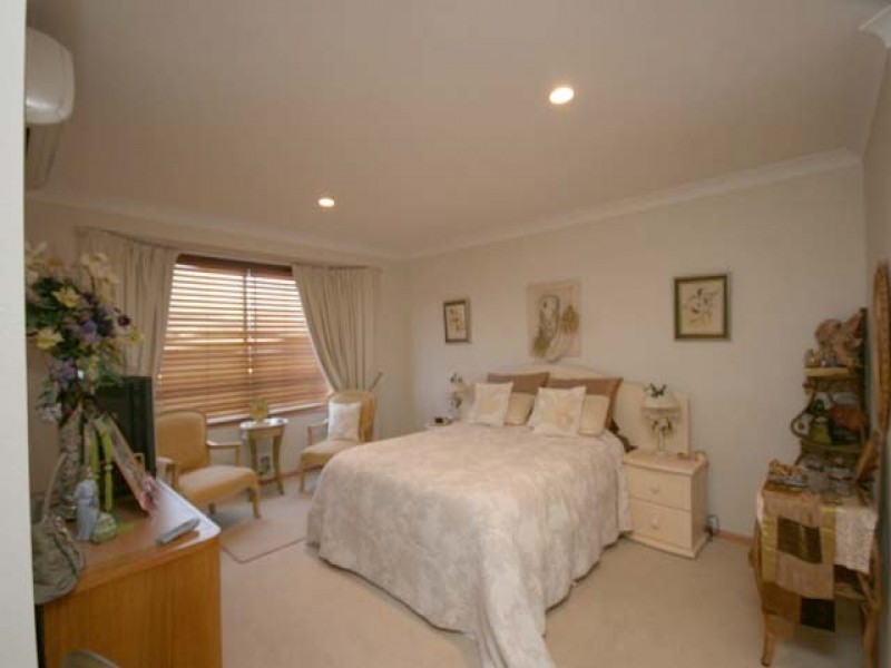 Monterey Keys QLD 4212