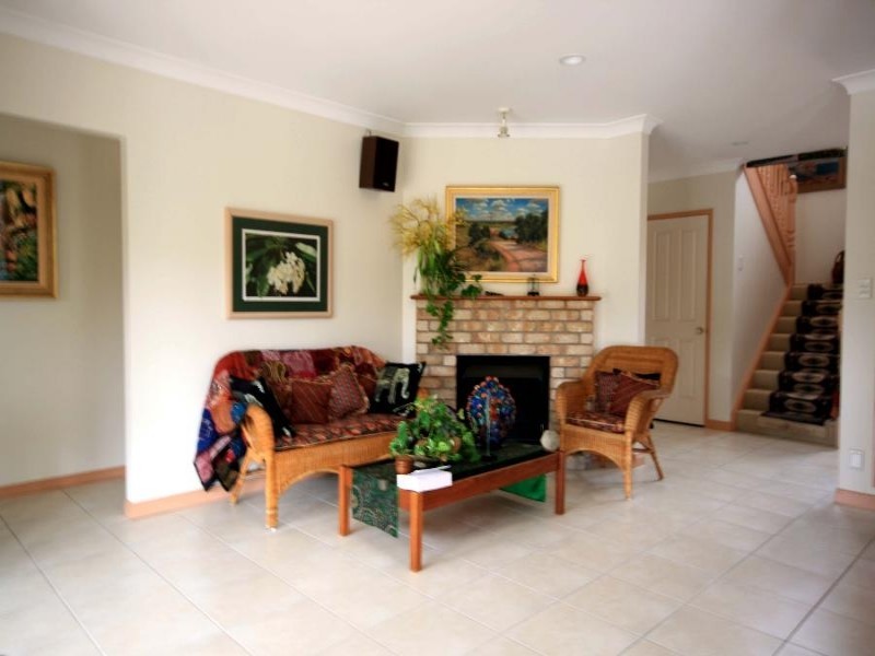 Monterey Keys QLD 4212