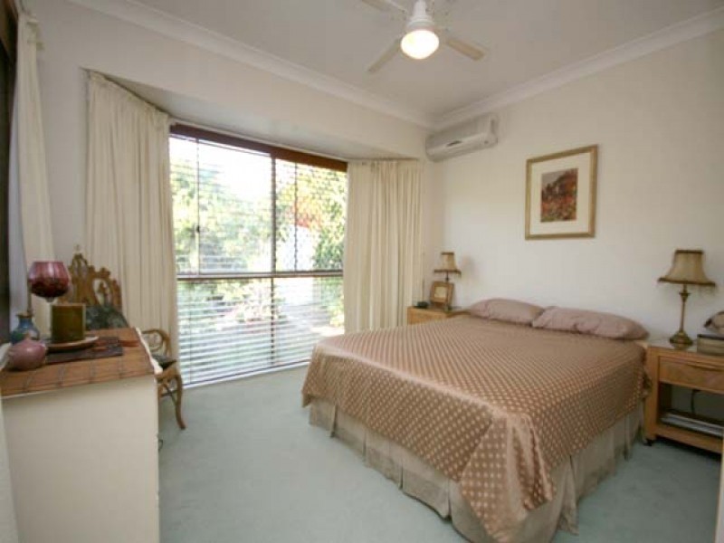 Monterey Keys QLD 4212