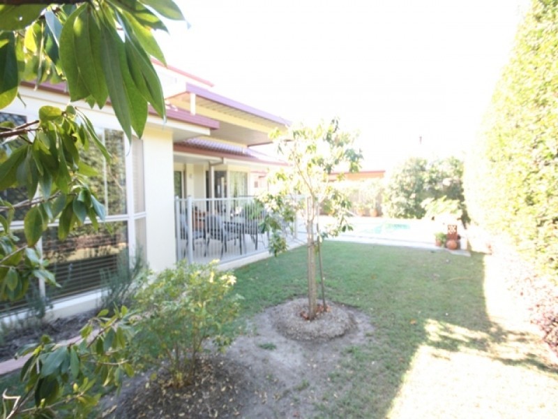 Monterey Keys QLD 4212