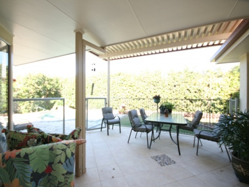 Monterey Keys QLD 4212