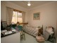 Monterey Keys QLD 4212