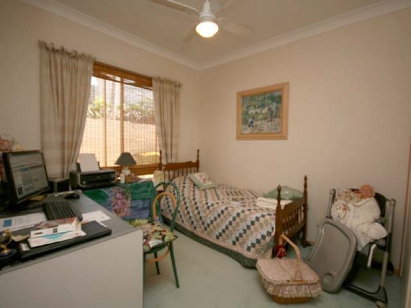 Monterey Keys QLD 4212