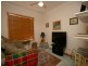 Monterey Keys QLD 4212