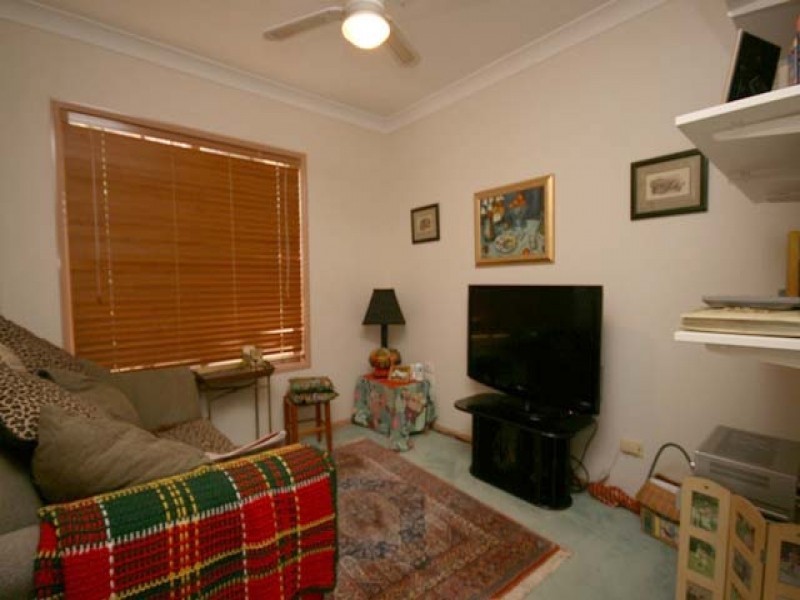 Monterey Keys QLD 4212