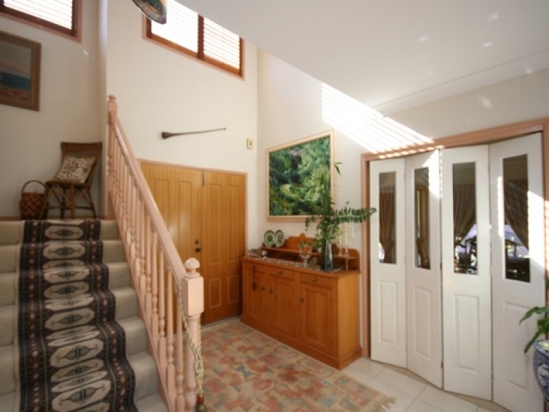 Monterey Keys QLD 4212