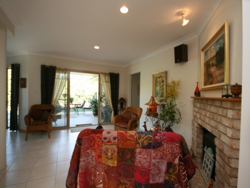 Monterey Keys QLD 4212