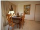 Monterey Keys QLD 4212