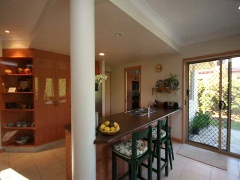 Monterey Keys QLD 4212