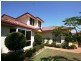 Monterey Keys QLD 4212