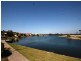 Monterey Keys QLD 4212