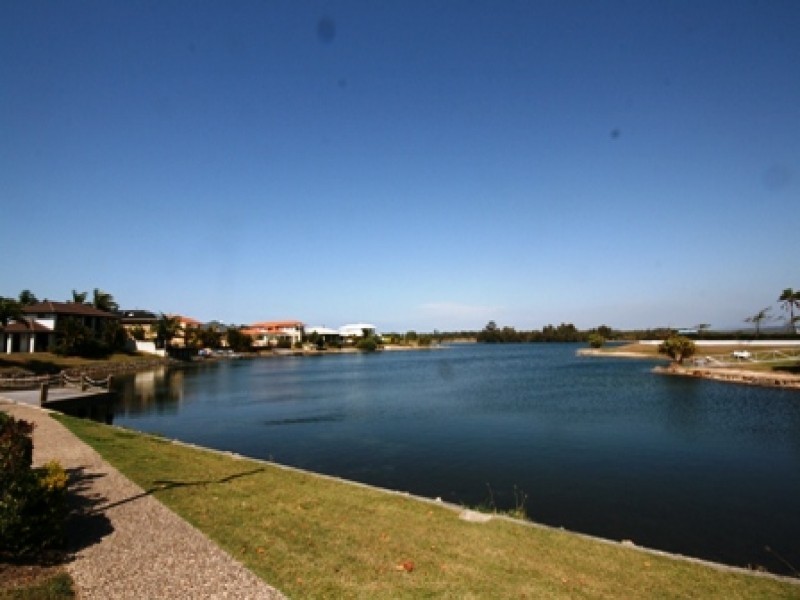 Monterey Keys QLD 4212