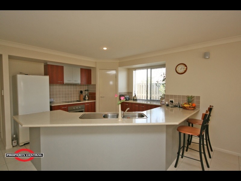 Pacific Pines QLD 4211