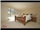 Pacific Pines QLD 4211