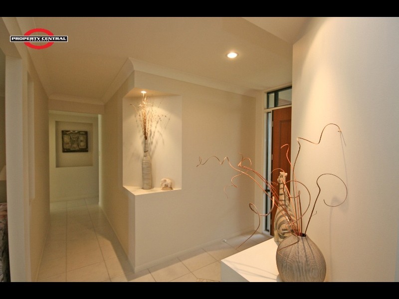 Pacific Pines QLD 4211