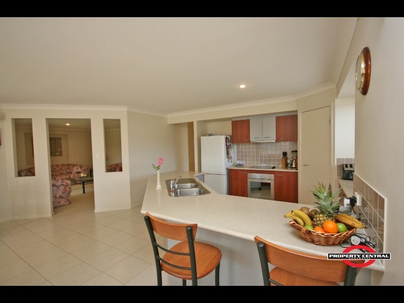 Pacific Pines QLD 4211