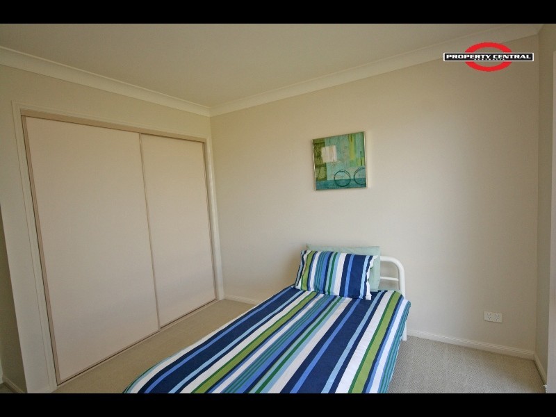 Pacific Pines QLD 4211