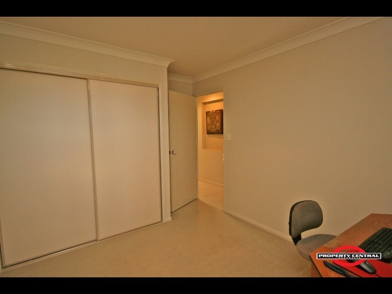 Pacific Pines QLD 4211