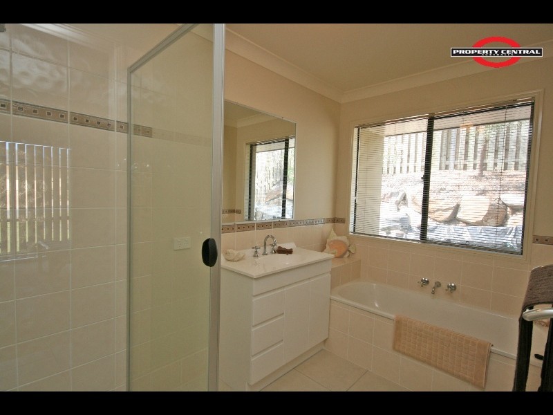 Pacific Pines QLD 4211