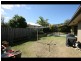 Pacific Pines QLD 4211