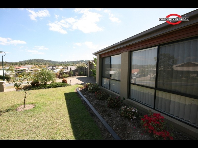 Pacific Pines QLD 4211