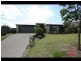 Pacific Pines QLD 4211