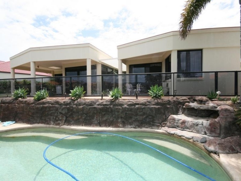 Hope Island QLD 4212