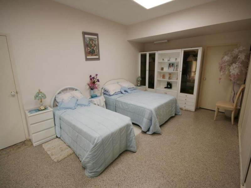 Hope Island QLD 4212